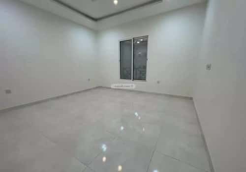 شقة ب 5 غرف بطحاء قريش، مكة المكرمة