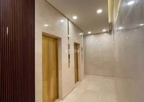 شقة ب 5 غرف بطحاء قريش، مكة المكرمة