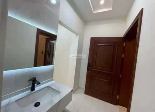 شقة ب 5 غرف بطحاء قريش، مكة المكرمة