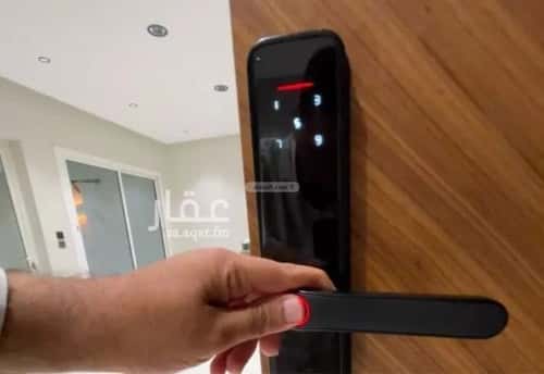 شقة ب 5 غرف بطحاء قريش، مكة المكرمة