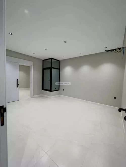 Apartment with 5 Bedrooms Bathaakorish, Makkah Al Mukarramah