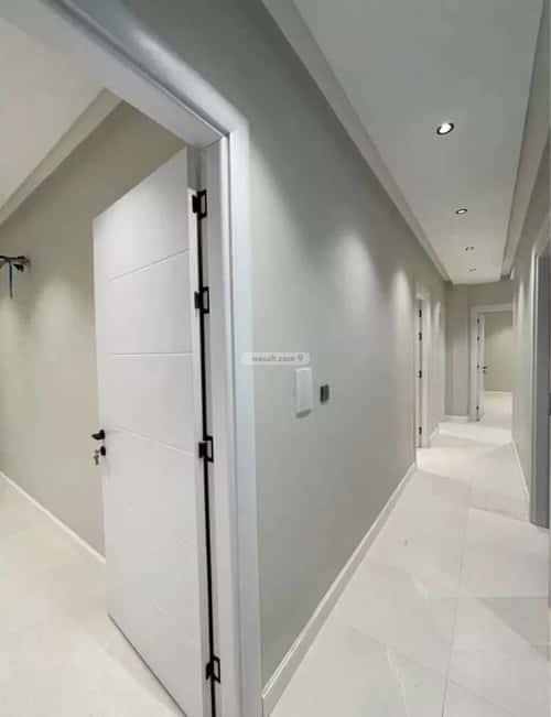 شقة ب 5 غرف بطحاء قريش، مكة المكرمة