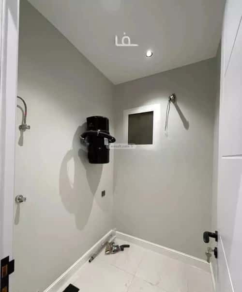 Apartment with 5 Bedrooms Bathaakorish, Makkah Al Mukarramah