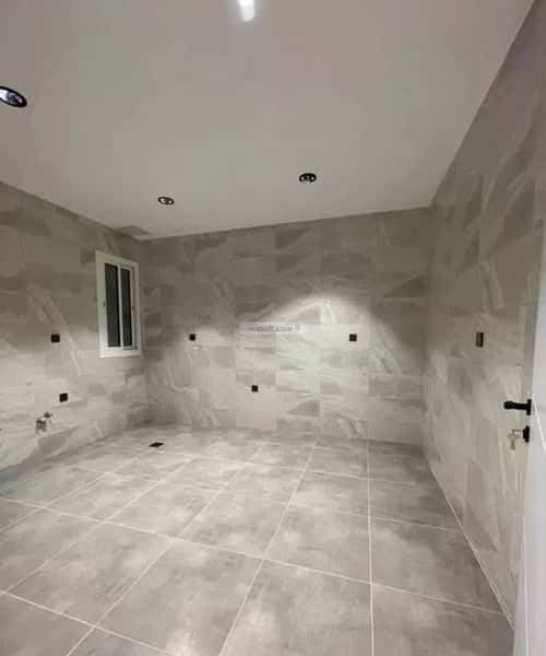 شقة ب 5 غرف بطحاء قريش، مكة المكرمة