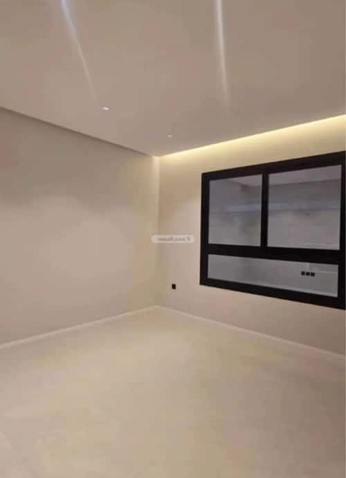 شقة ب 5 غرف بطحاء قريش، مكة المكرمة