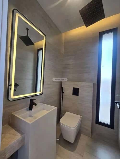 شقة ب 5 غرف بطحاء قريش، مكة المكرمة