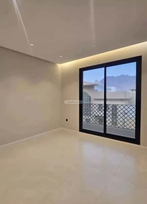 Apartment with 5 Bedrooms Bathaakorish, Makkah Al Mukarramah