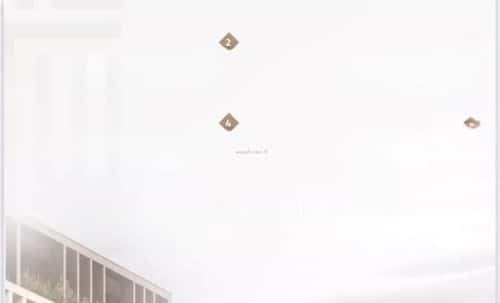 شقة ب 3 غرف بطحاء قريش، مكة المكرمة