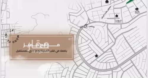 شقة ب 3 غرف بطحاء قريش، مكة المكرمة