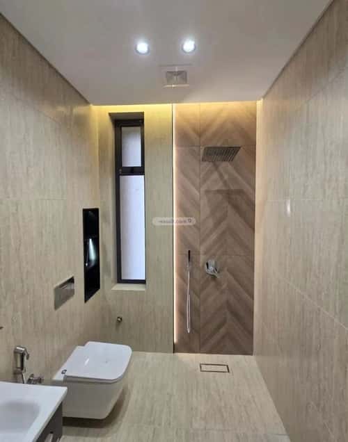 Apartment with 5 Bedrooms Alhamraa, Makkah Al Mukarramah