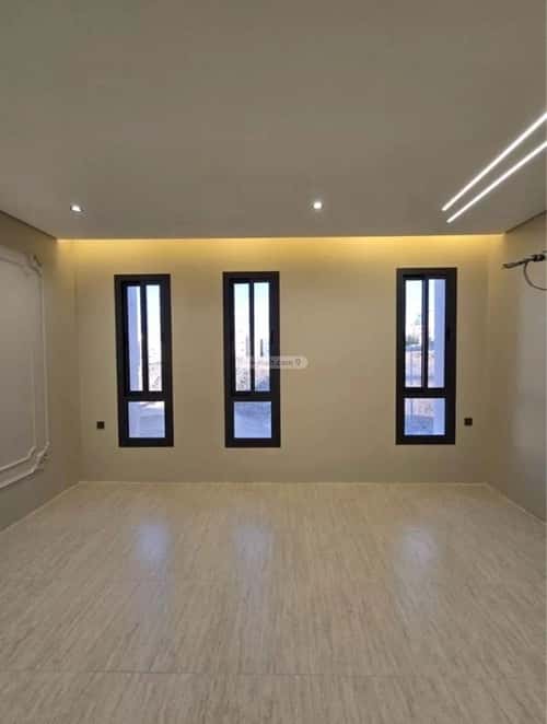Apartment with 5 Bedrooms Alhamraa, Makkah Al Mukarramah