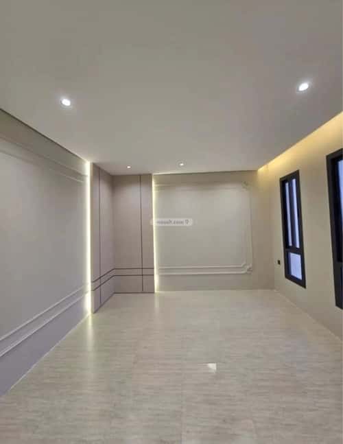 شقة ب 5 غرف الحمراء، مكة المكرمة