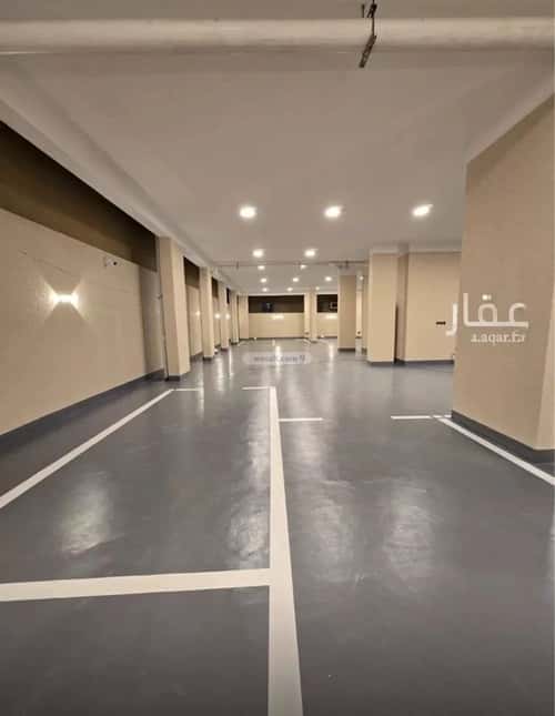 شقة ب 5 غرف الحمراء، مكة المكرمة