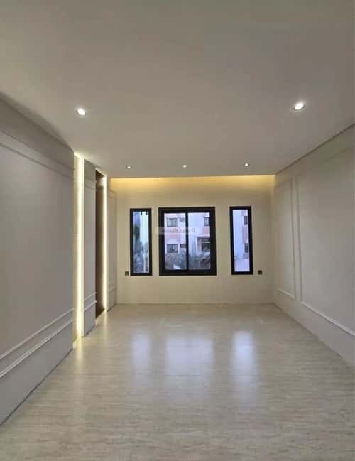 شقة ب 5 غرف الحمراء، مكة المكرمة