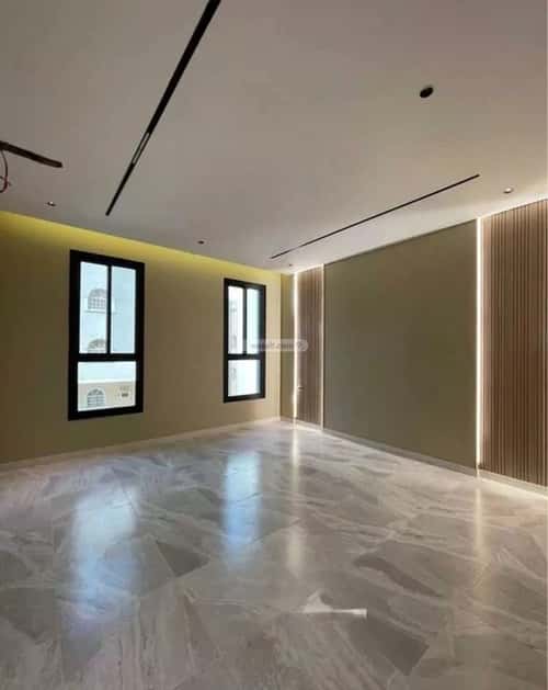 شقة ب 6 غرف الشامية الجديد، مكة المكرمة