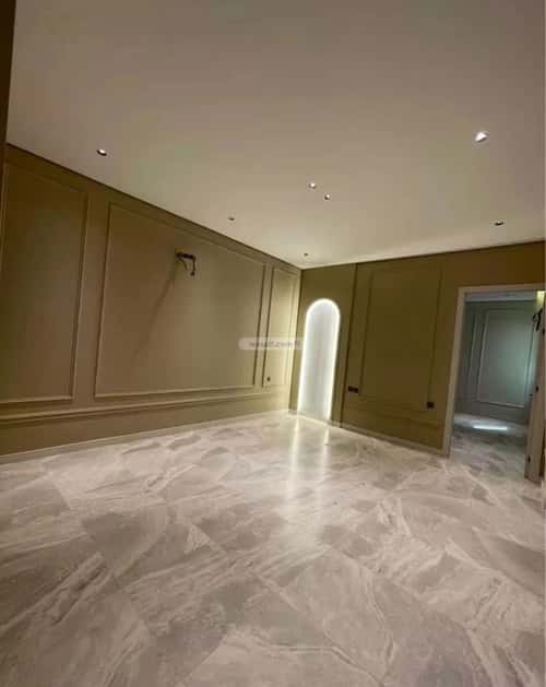 شقة ب 6 غرف الشامية الجديد، مكة المكرمة