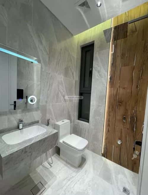 شقة ب 6 غرف الشامية الجديد، مكة المكرمة