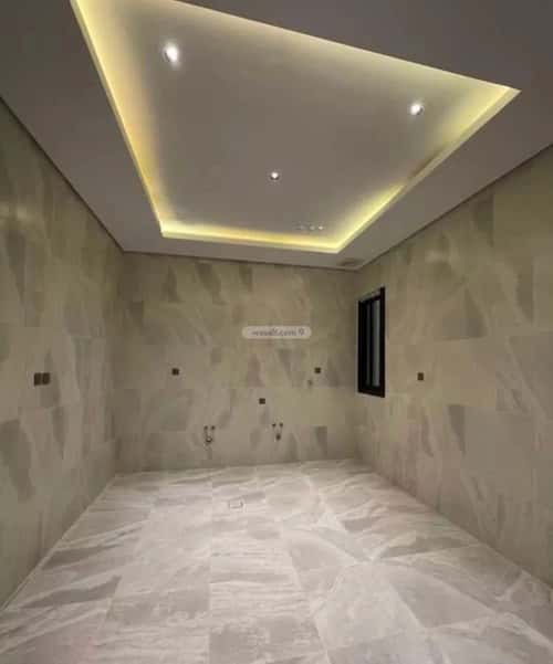 شقة ب 6 غرف الشامية الجديد، مكة المكرمة