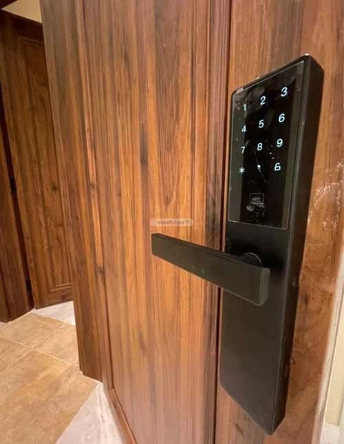 شقة ب 6 غرف الشامية الجديد، مكة المكرمة