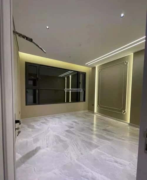 شقة ب 6 غرف الشامية الجديد، مكة المكرمة