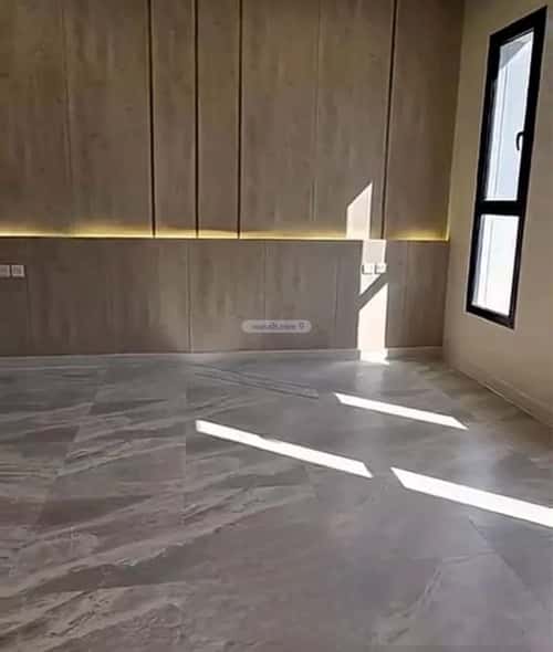 شقة ب 4 غرف الشامية الجديد، مكة المكرمة