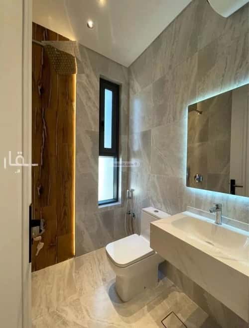 شقة ب 4 غرف الشامية الجديد، مكة المكرمة