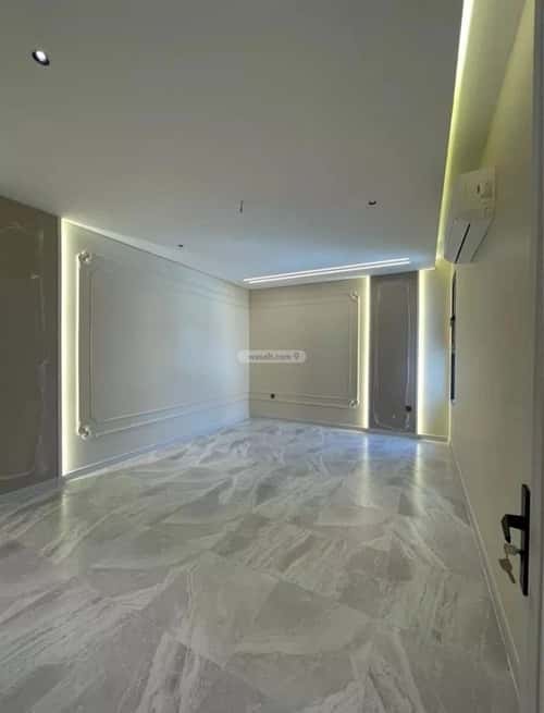 شقة ب 4 غرف الشامية الجديد، مكة المكرمة