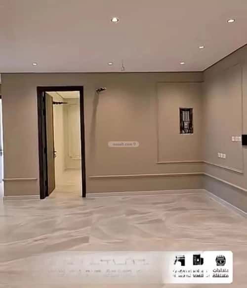 شقة ب 4 غرف الشامية الجديد، مكة المكرمة