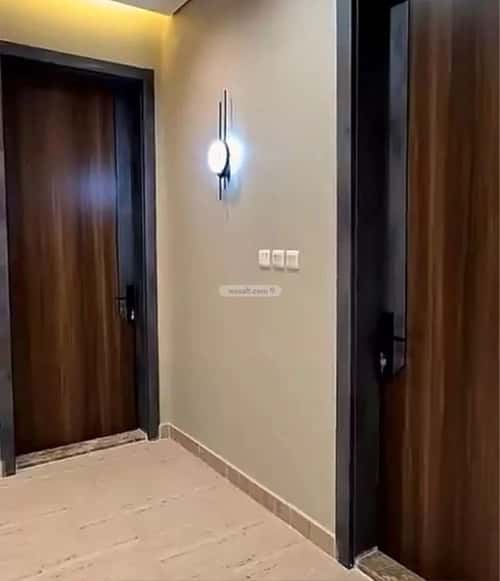 شقة ب 4 غرف الشامية الجديد، مكة المكرمة