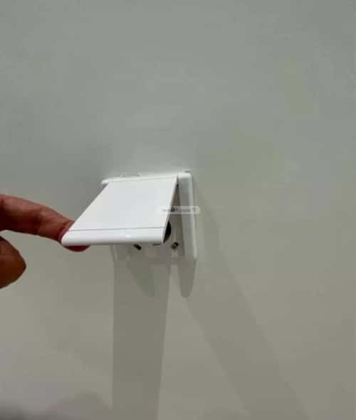 شقة ب 5 غرف بطحاء قريش، مكة المكرمة