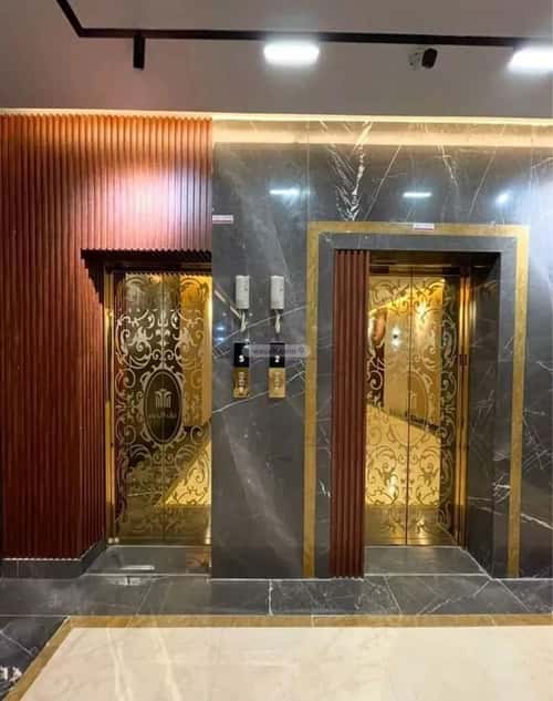 Apartment with 5 Bedrooms Bathaakorish, Makkah Al Mukarramah