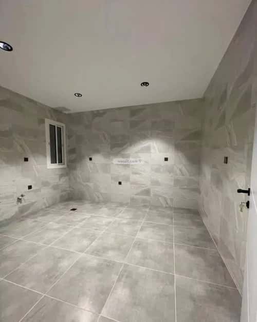 شقة ب 5 غرف بطحاء قريش، مكة المكرمة