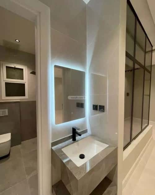 شقة ب 5 غرف بطحاء قريش، مكة المكرمة