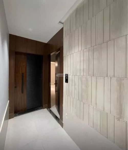 شقة ب 5 غرف بطحاء قريش، مكة المكرمة