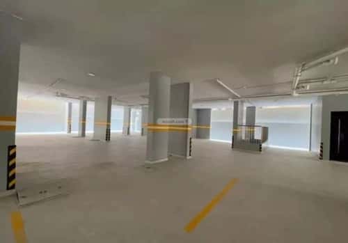 شقة ب 5 غرف بطحاء قريش، مكة المكرمة