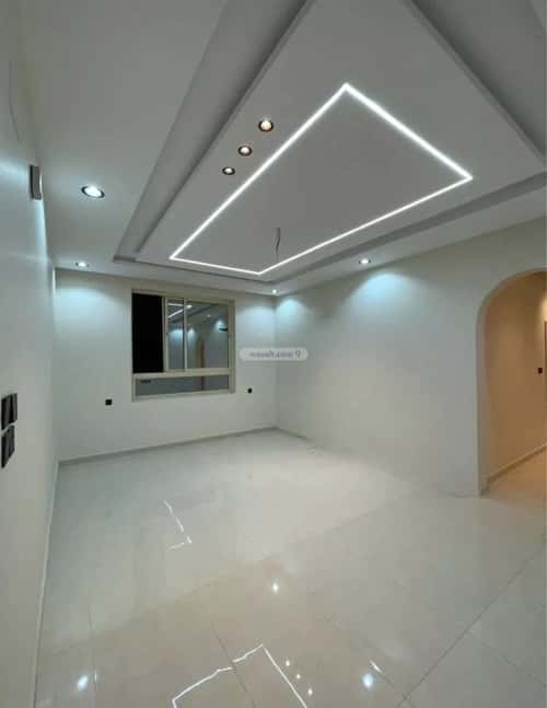 Apartment with 4 Bedrooms Almouhamdeah, Makkah Al Mukarramah