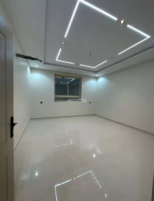 شقة ب 4 غرف المحمدية، مكة المكرمة