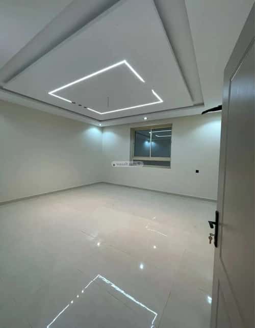 شقة ب 4 غرف المحمدية، مكة المكرمة