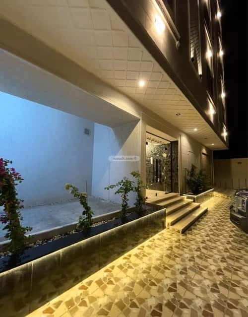 Apartment with 4 Bedrooms Almouhamdeah, Makkah Al Mukarramah