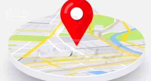 Building 560 SQM Facing North Bathaakorish, Makkah Al Mukarramah