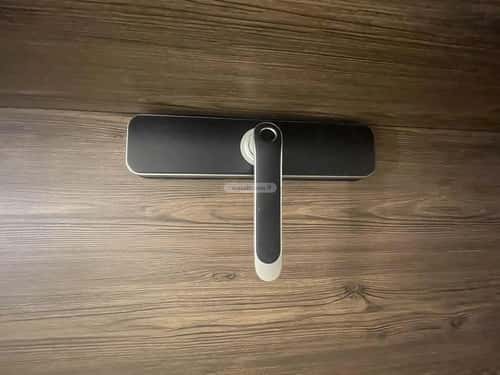 شقة ب 3 غرف بطحاء قريش، مكة المكرمة