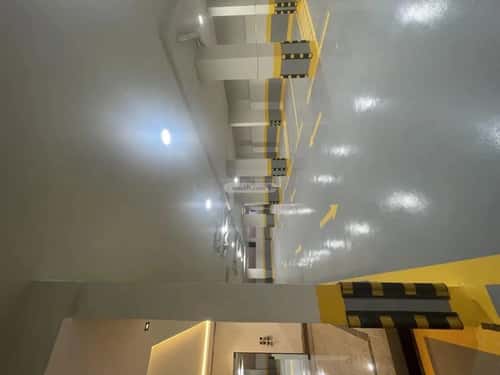 3 bedroom apartment in Batha Quraysh