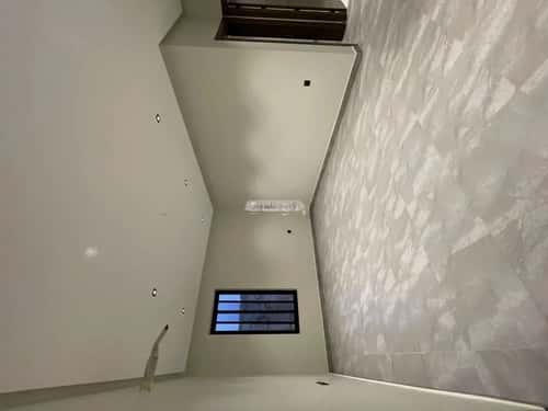 شقة ب 3 غرف بطحاء قريش، مكة المكرمة