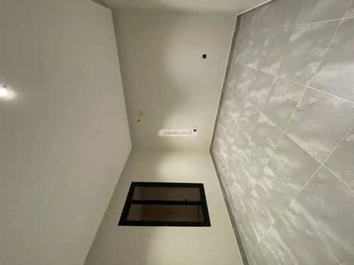 شقة ب 3 غرف بطحاء قريش، مكة المكرمة