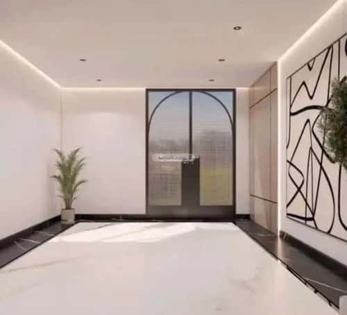 شقة ب 3 غرف بطحاء قريش، مكة المكرمة