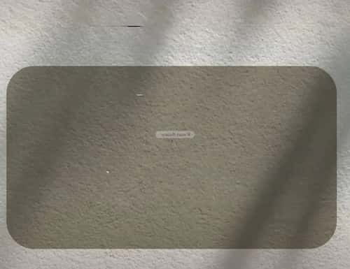 شقة ب 3 غرف بطحاء قريش، مكة المكرمة