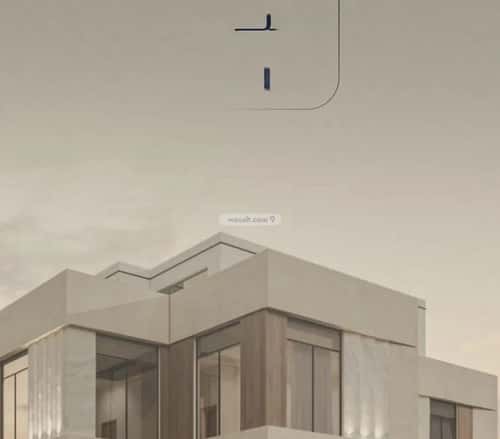 شقة ب 3 غرف بطحاء قريش، مكة المكرمة