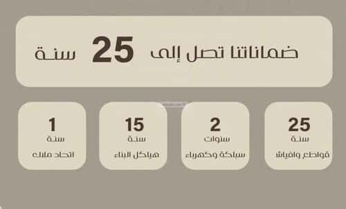 شقة ب 3 غرف بطحاء قريش، مكة المكرمة