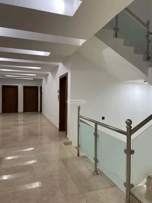 Apartment with 3 Bedrooms Bathaakorish, Makkah Al Mukarramah