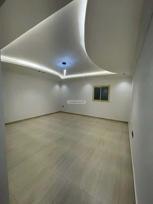 شقة ب 3 غرف بطحاء قريش، مكة المكرمة